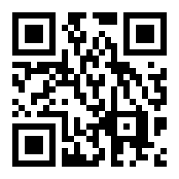 咪咕爱看二维码