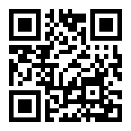 英雄出租车接客二维码