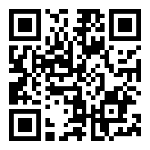 美她相机二维码