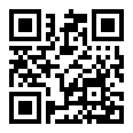 说得相机二维码