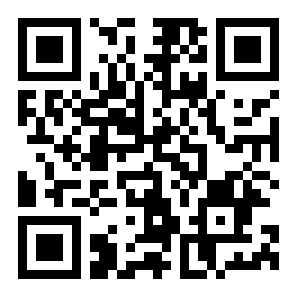 神秘岛：生存汉化版二维码