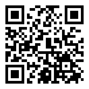 香肠吃鸡联盟二维码