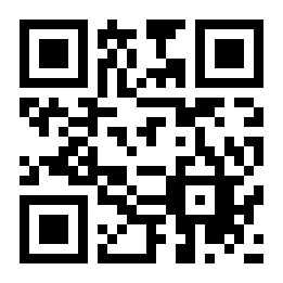 诺亚幻想二维码