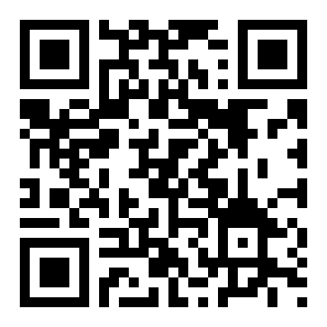 太空伪装者二维码