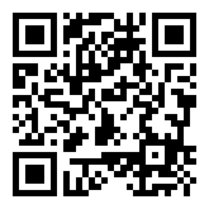 懒人考摩托二维码