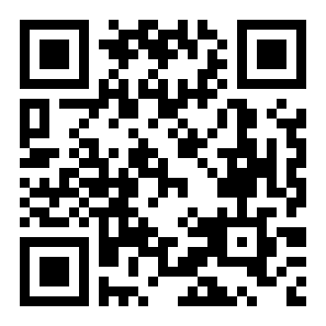 Anki记忆卡二维码