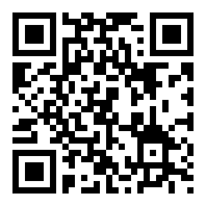 鲁莽大逃亡2二维码