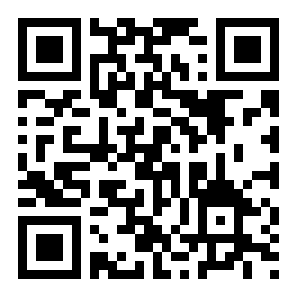 酷鱼游戏助手免费版二维码