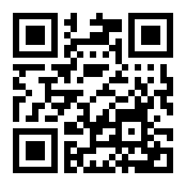 猛鬼宿舍加强版无限货币版二维码