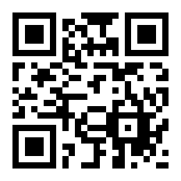 梦幻建造家二维码