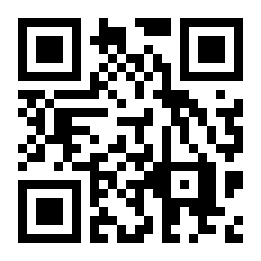 请叫我搬砖达人二维码