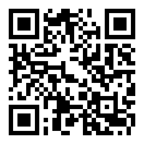 沙盒建设世界二维码