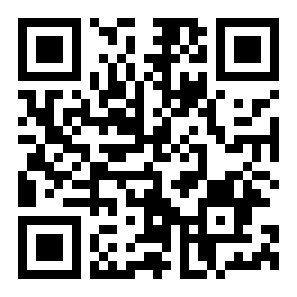 277游戏盒子二维码