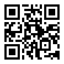 漫游西瓜天气二维码