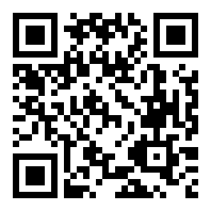 方舟生存进化最新版2024二维码