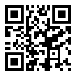 乌鸦传媒作品大全二维码