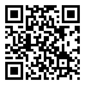 M浏览器2.8.3版二维码