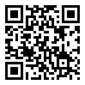 极简幸存者二维码