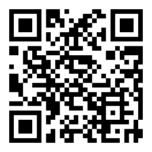 围地大作战二维码