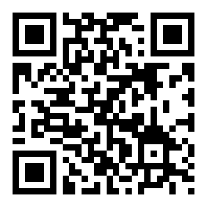 鸡腿辅助免ROOT免卡密版二维码