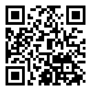 星辰影视免费版二维码