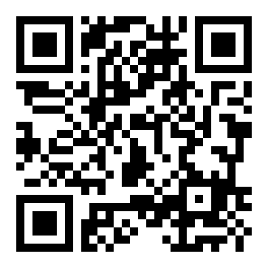 gspace32位插件版二维码