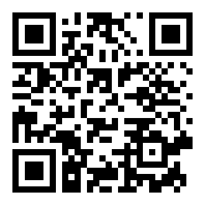 ONE PIECE BASE海贼王漫画app二维码