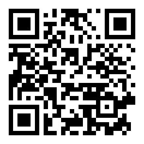 砰砰军团S2赛季版本二维码