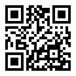 天蕉云果二维码