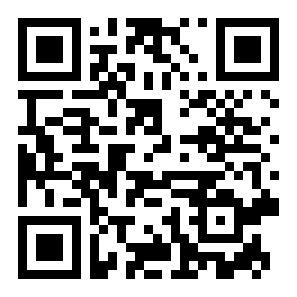 尸潮塔防二维码