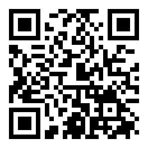 前线卡车二维码