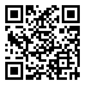 装载机驾驶模拟二维码