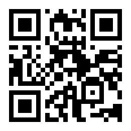 智尊物联二维码