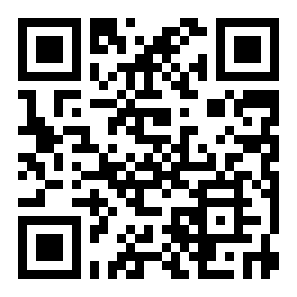 越狱菜鸟vs黑客二维码