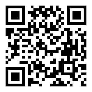 黑暗追捕者最新版二维码