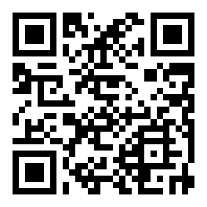 元气骑士无敌版二维码