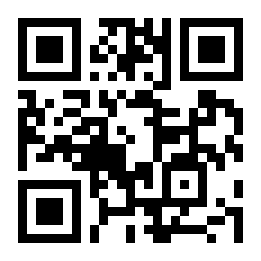乖乖影视二维码