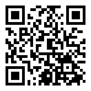 英雄防守二维码