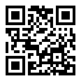 全民泡泡超人二维码