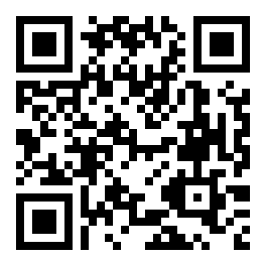 钉钉大作战二维码