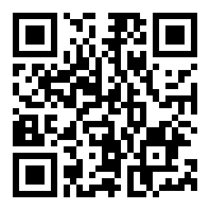 越野赛车极限运动无限金币版二维码