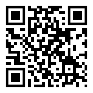 摩托车驾考全能通二维码