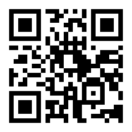 梅花视频二维码