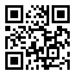 七街八号二维码