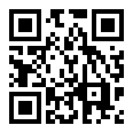 一刀传奇无敌版二维码
