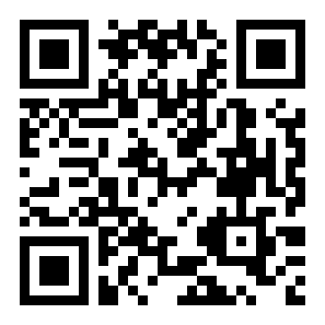 巴漫画工具二维码