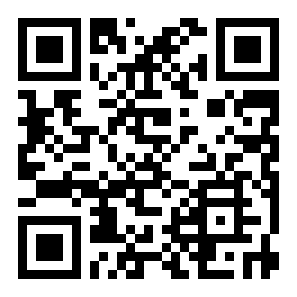 基地防御僵尸生存二维码