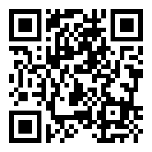 光环助手无敌版二维码