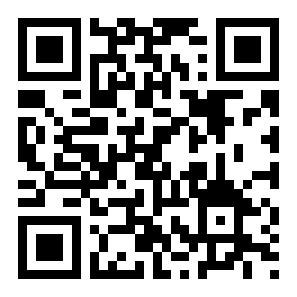 全剧得电视版二维码