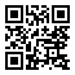 极速赛车模拟器二维码